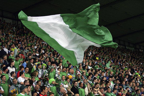 冰岛不敌北爱尔兰,小组形势不佳的简单介绍 冰岛不敌北爱尔兰,小组形势不佳的简单介绍