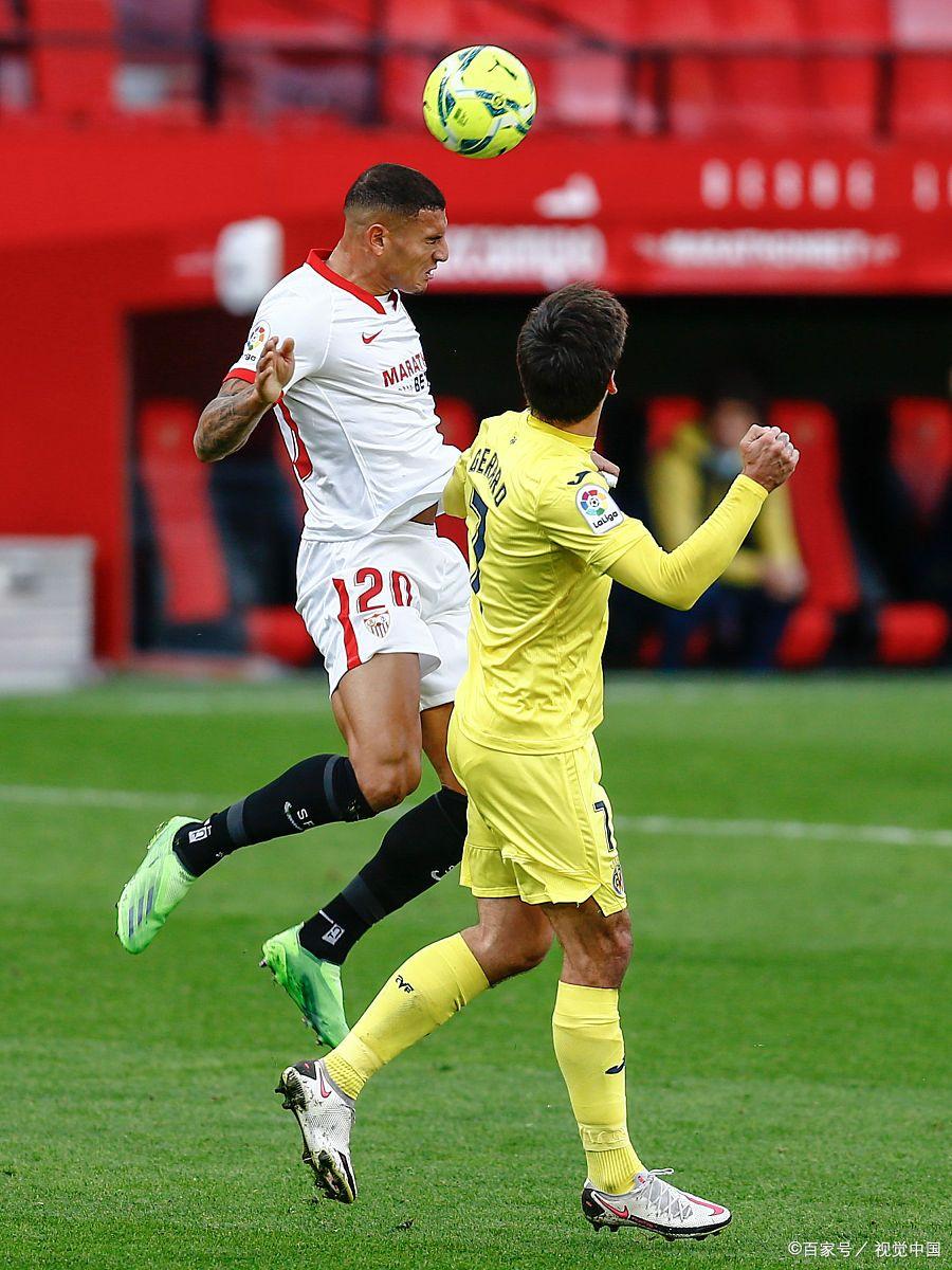 包含比利亚雷亚尔客场击败瓦伦西亚，实力进一步凸显的词条