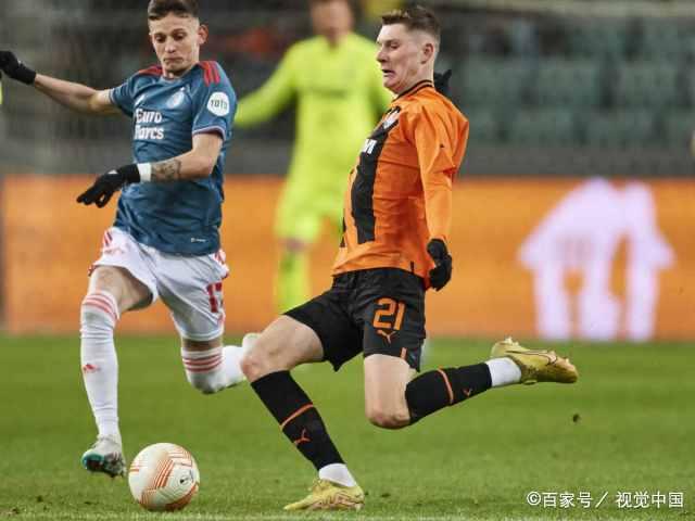 关于边锋争霸:RB莱比锡客场逆转门兴格拉德巴赫的信息 关于边锋争霸:RB莱比锡客场逆转门兴格拉德巴赫的信息