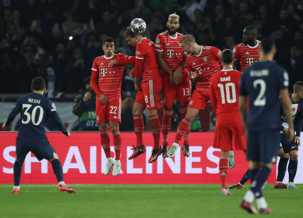 关于边锋争霸:RB莱比锡客场逆转门兴格拉德巴赫的信息 关于边锋争霸:RB莱比锡客场逆转门兴格拉德巴赫的信息