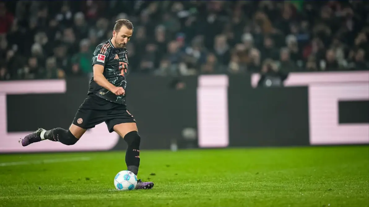 门兴格拉德巴赫遭遇不利,寻求新的突破的简单介绍 门兴格拉德巴赫遭遇不利,寻求新的突破的简单介绍