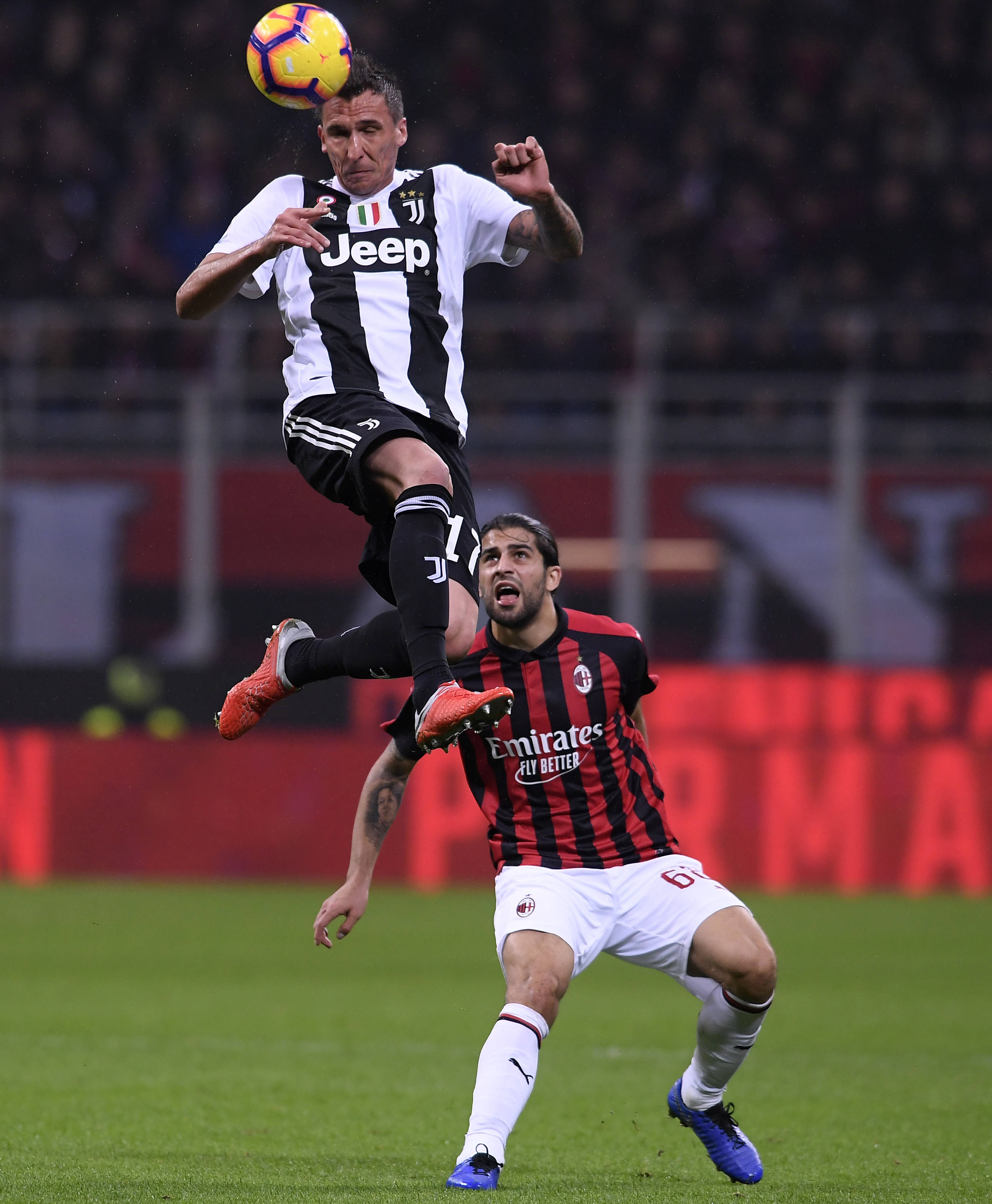 尤文图斯主场击败对手,继续追赶积分榜榜首的简单介绍 尤文图斯主场击败对手,继续追赶积分榜榜首的简单介绍