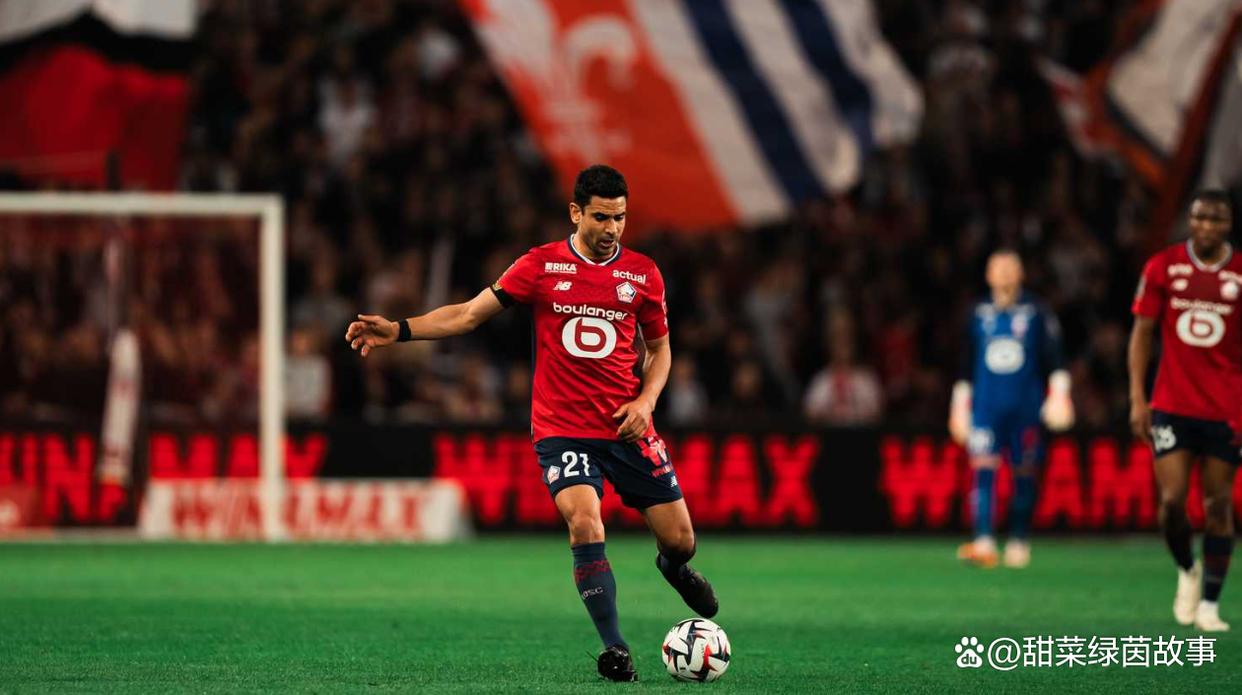 里尔与南特将展开一场激动人心的比赛 里尔与南特将展开一场激动人心的比赛