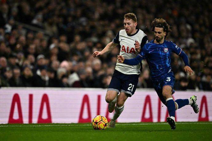 里尔与南特将展开一场激动人心的比赛 里尔与南特将展开一场激动人心的比赛