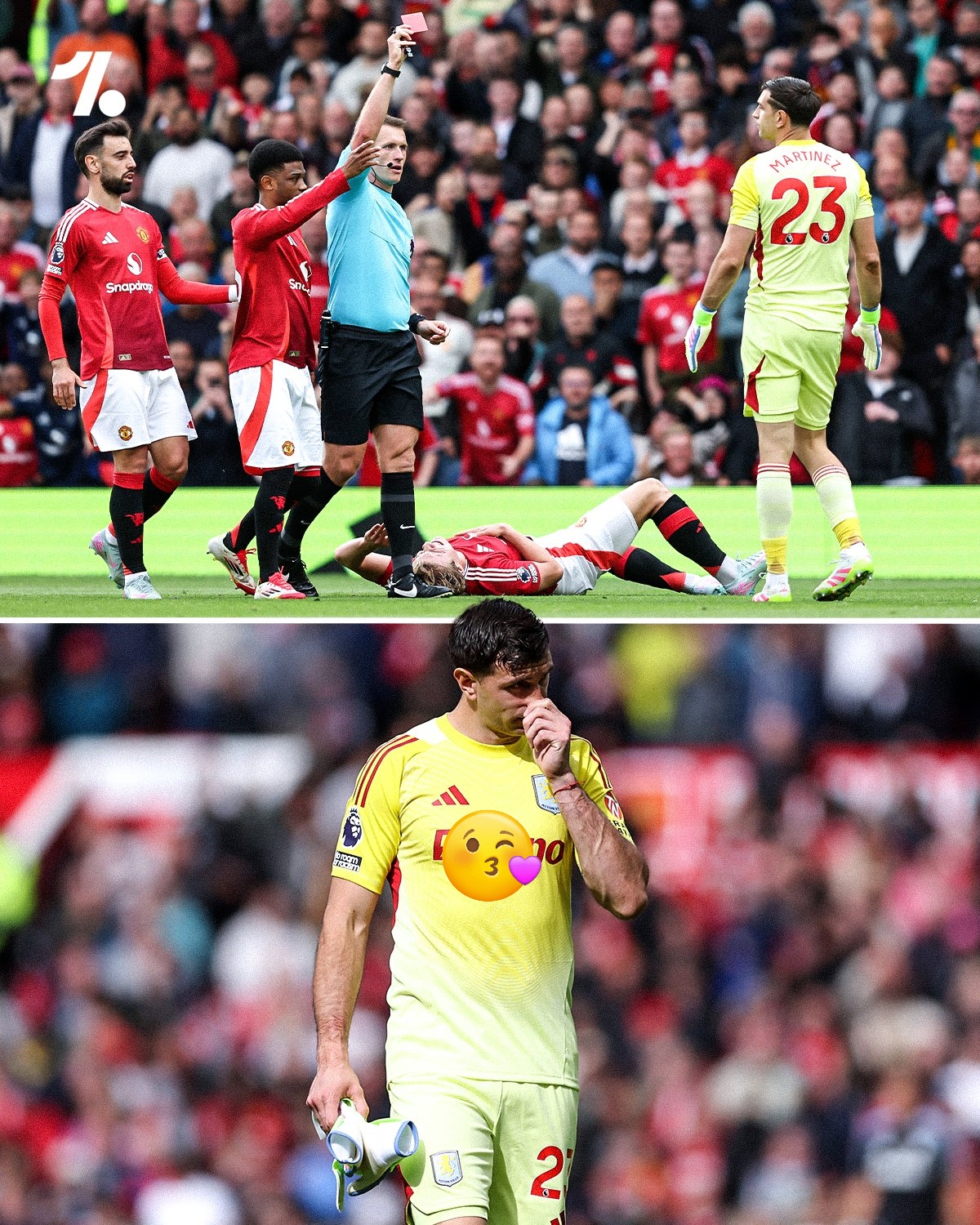 阿斯顿维拉主场落败,巨大保级压力的简单介绍 阿斯顿维拉主场落败,巨大保级压力的简单介绍