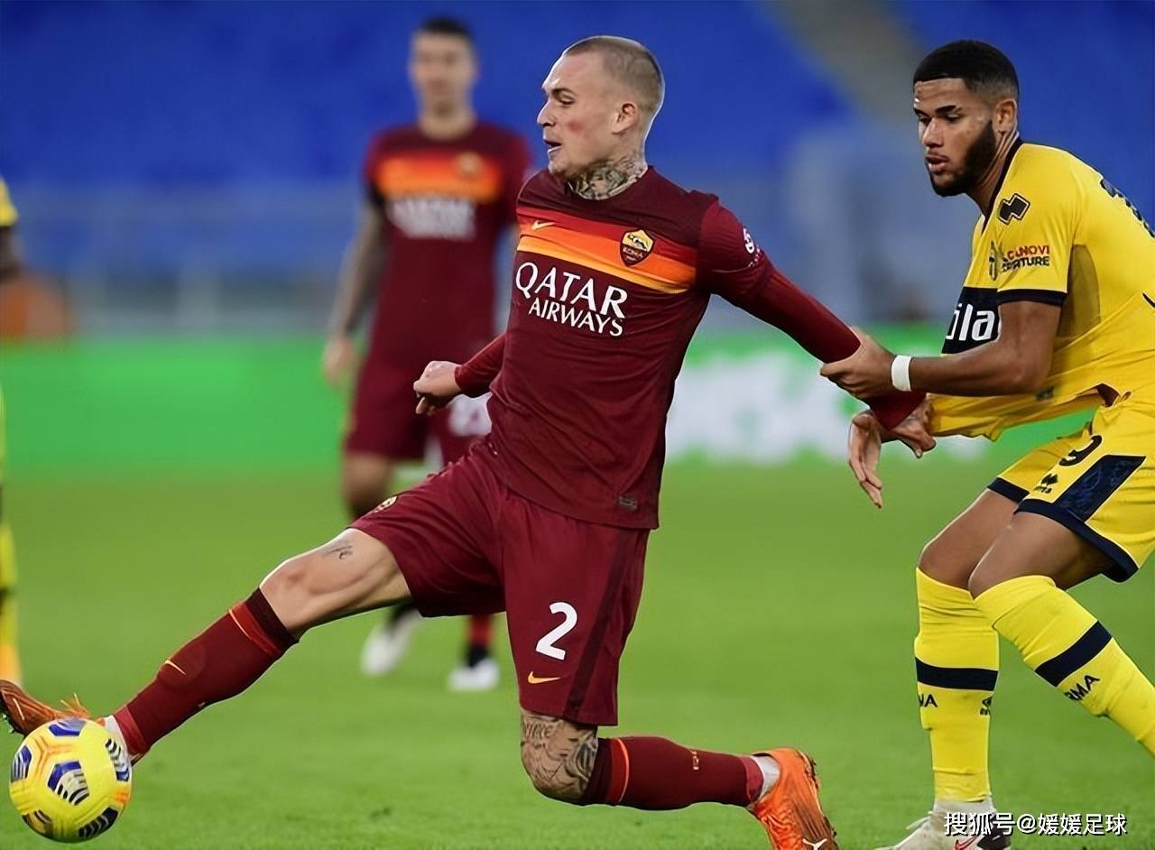 包含桑普多利亚主教练遭遇辞呈，球队陷入困境的词条