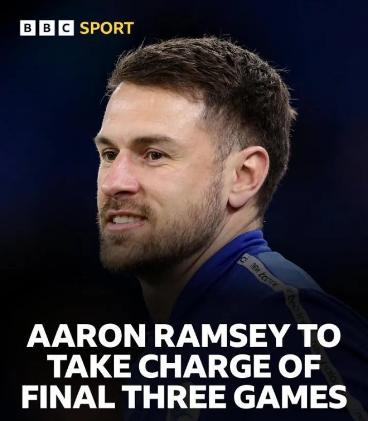 阿森纳球员接受媒体独家专访谈未来