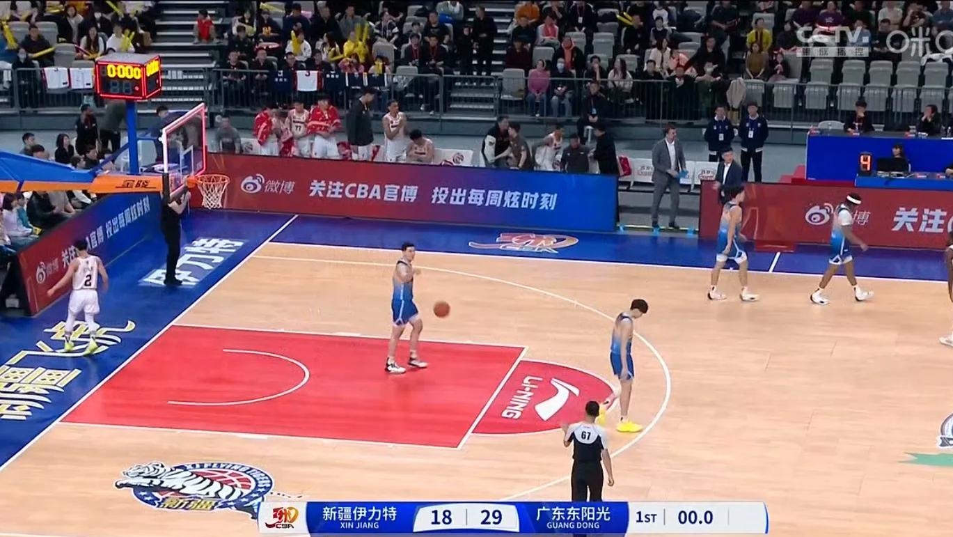 关于新疆飞虎成功赢得对阵辽宁的激烈比赛的信息