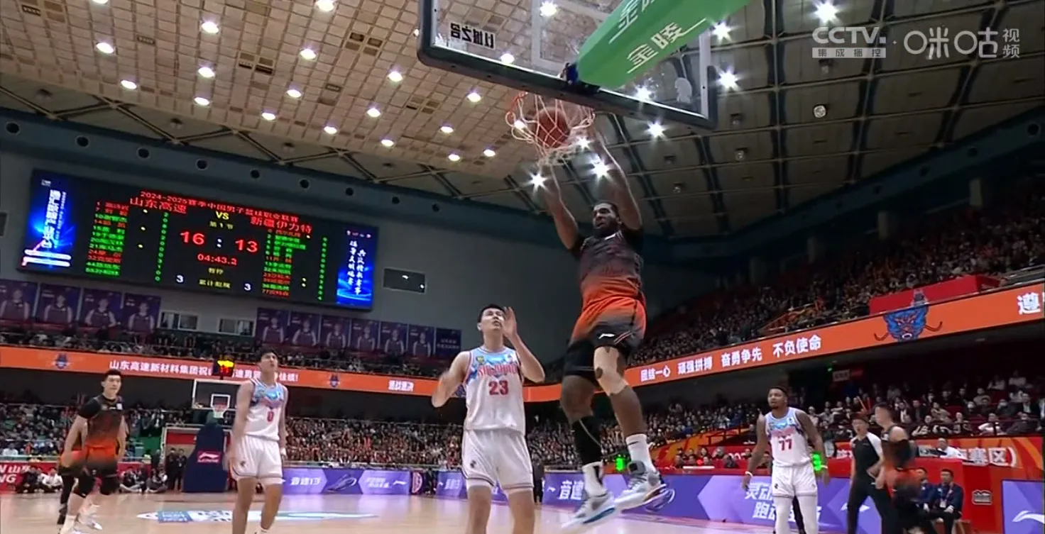 关于新疆飞虎成功赢得对阵辽宁的激烈比赛的信息