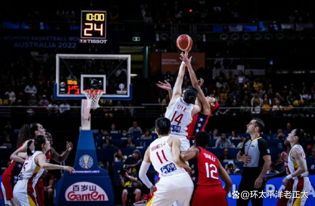 海南队在激战中夺得胜利,实至名归的简单介绍 海南队在激战中夺得胜利,实至名归的简单介绍