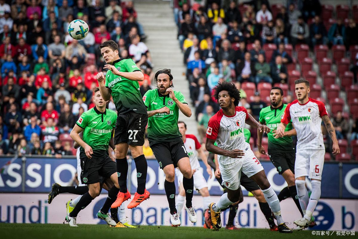 沃尔夫斯堡主场大胜汉诺威,排名第四的简单介绍 沃尔夫斯堡主场大胜汉诺威,排名第四的简单介绍