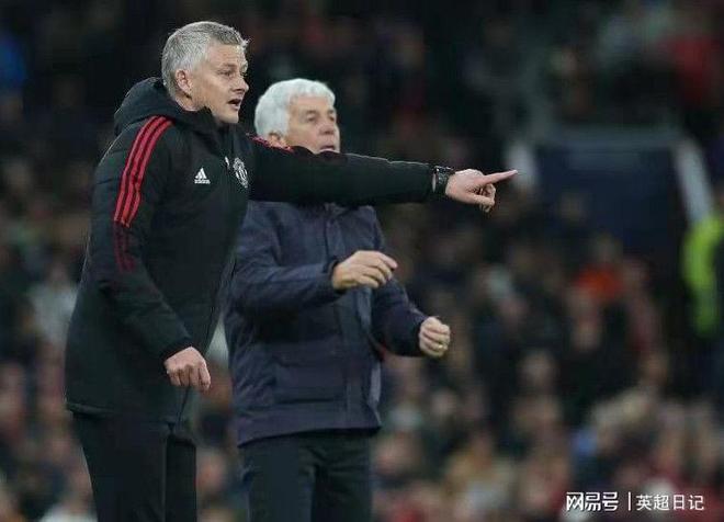 约翰逊成功卫冕 金牌收入囊中的简单介绍 约翰逊成功卫冕 金牌收入囊中的简单介绍