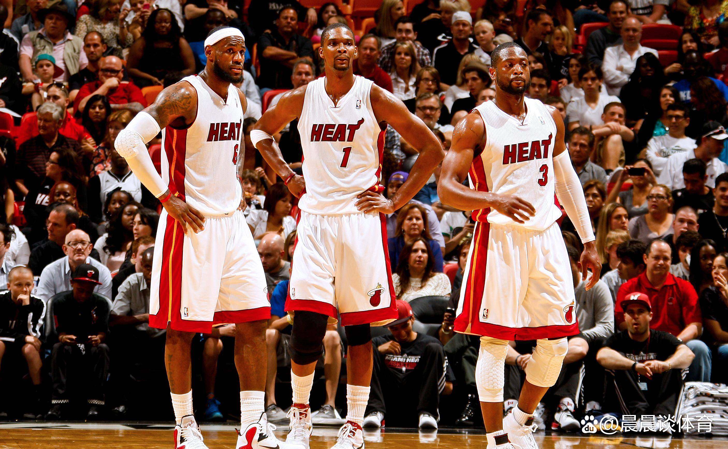 NBA巨星伤情恶化,球队备战计划全面改变的简单介绍 NBA巨星伤情恶化,球队备战计划全面改变的简单介绍