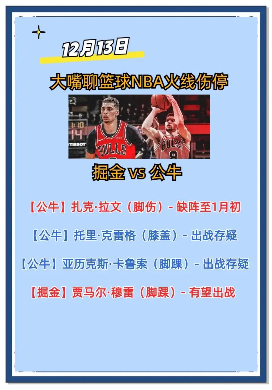 NBA巨星伤情恶化,球队备战计划全面改变的简单介绍 NBA巨星伤情恶化,球队备战计划全面改变的简单介绍