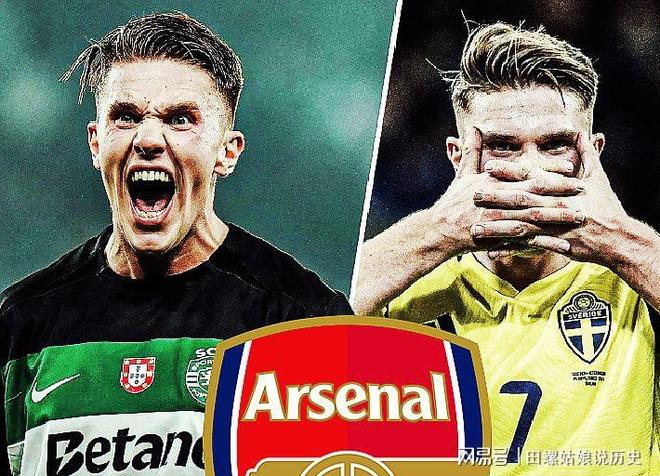 包含欧预赛胜负未定,球员技术展现各显神通的词条 包含欧预赛胜负未定,球员技术展现各显神通的词条