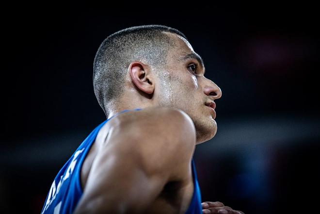 奥地利新星闪耀,欧锦赛成就非凡的简单介绍 奥地利新星闪耀,欧锦赛成就非凡的简单介绍