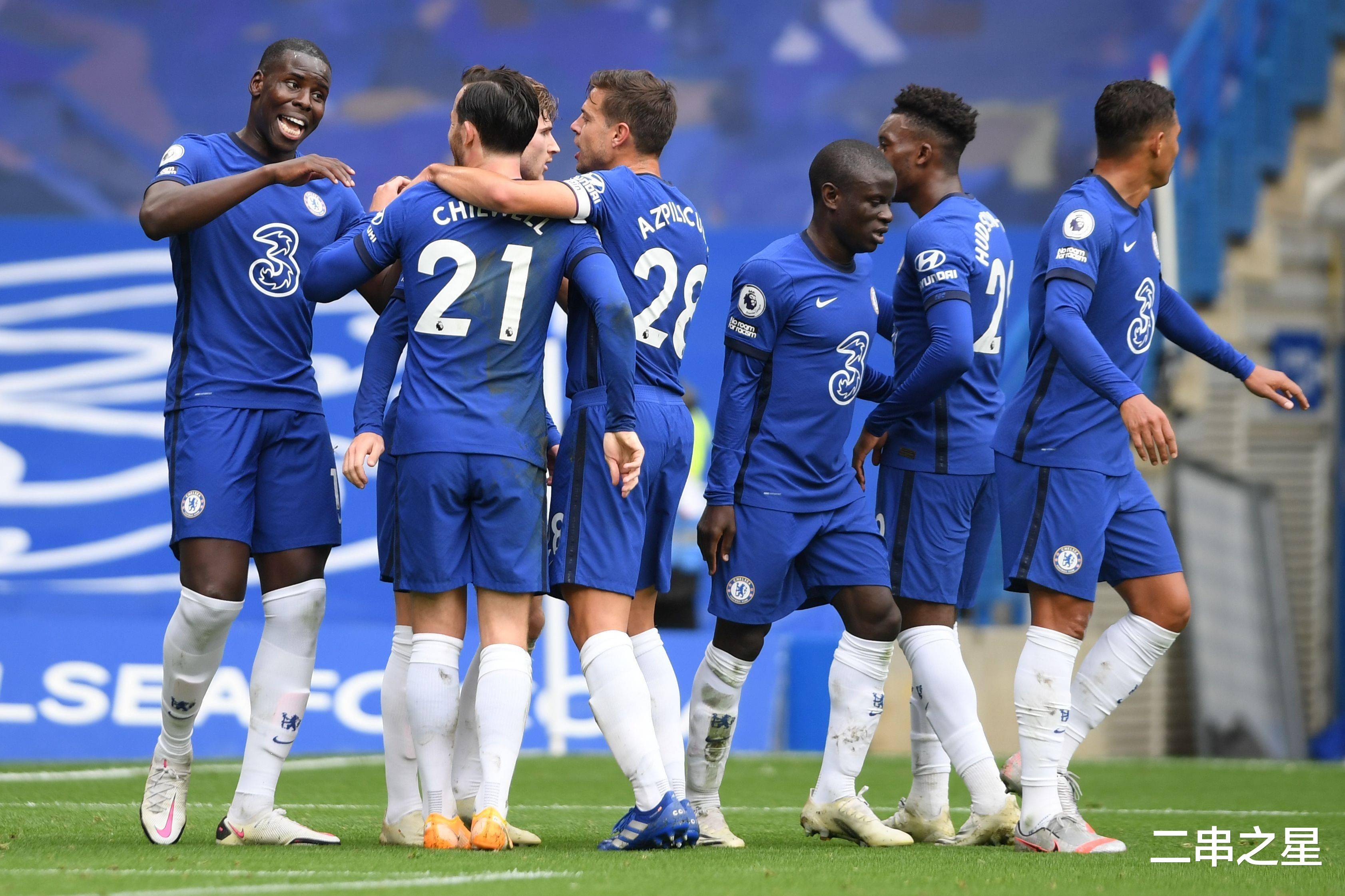 众多球队将在国际赛场上一决雌雄 众多球队将在国际赛场上一决雌雄