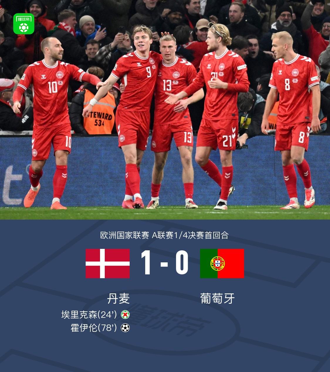 包含激战连连！欧洲足球盛事绚丽开幕的词条