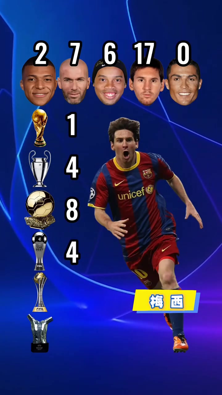 包含球员实力展现无遗，精彩瞬间让人热血沸腾的词条