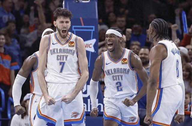 包含超级巨星展现统治力,领导球队夺冠的词条 包含超级巨星展现统治力,领导球队夺冠的词条