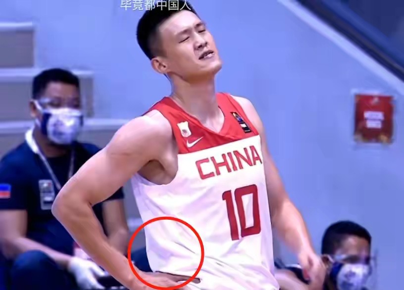 山东不敌南京，逆转战术让人措手不及的简单介绍