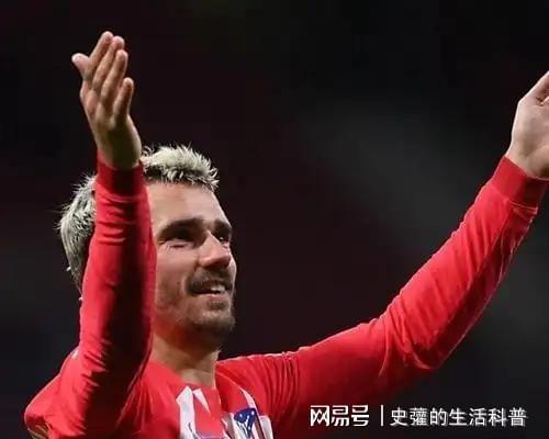 包含瑞典战平挪威,积分榜局势悬疑的词条 包含瑞典战平挪威,积分榜局势悬疑的词条