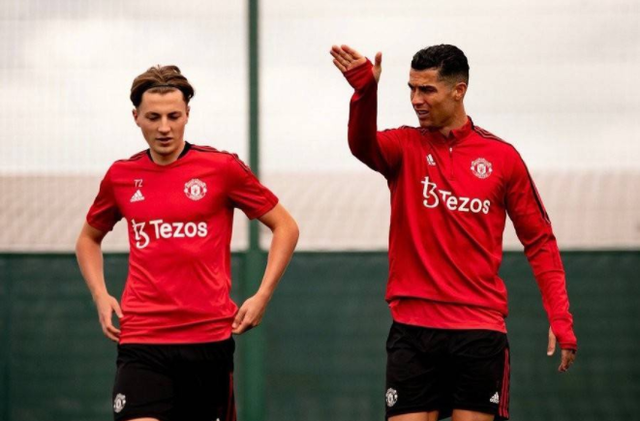 包含瑞典战平挪威,积分榜局势悬疑的词条 包含瑞典战平挪威,积分榜局势悬疑的词条