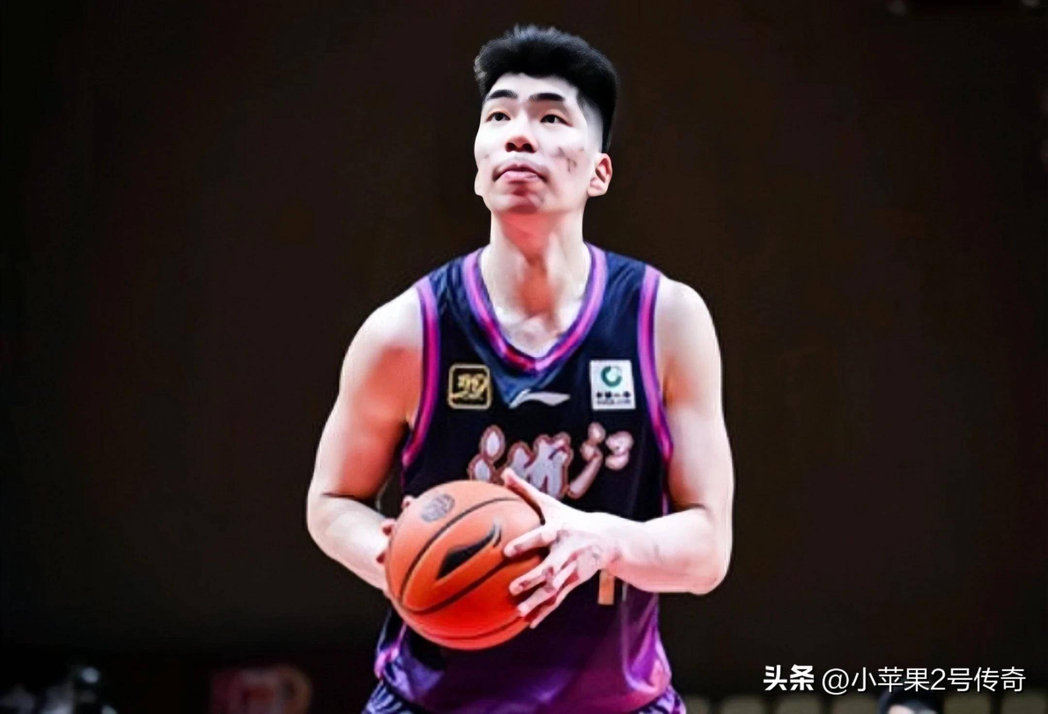 浙江男篮惨败,负于江苏男篮 浙江男篮惨败,负于江苏男篮