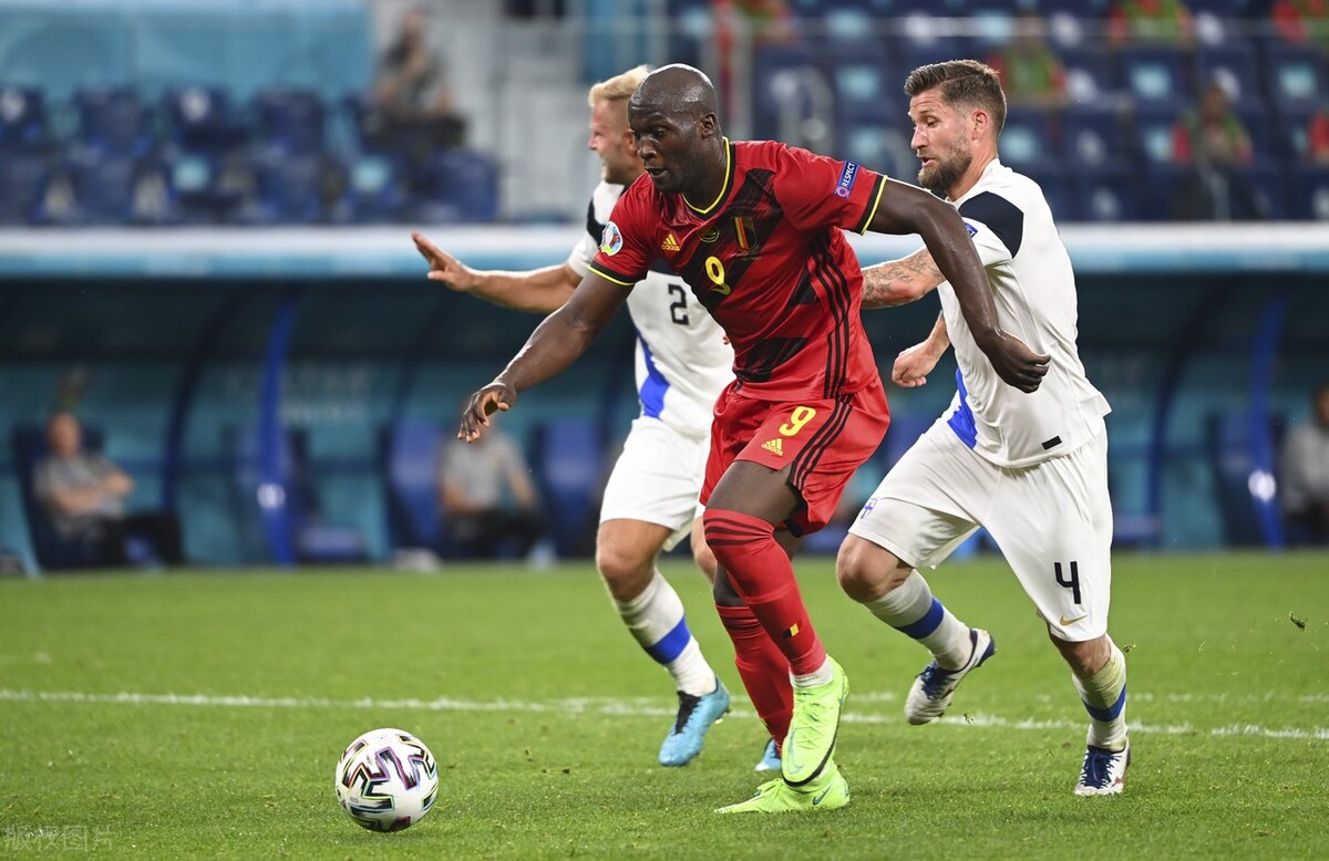 包含芬兰险胜法国,晋级形势看好的词条 包含芬兰险胜法国,晋级形势看好的词条