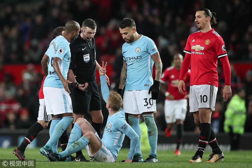 关于奥运会热度飙升,网友热议不断的信息 关于奥运会热度飙升,网友热议不断的信息