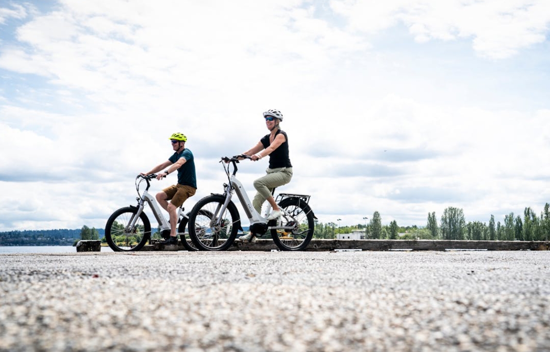 关于奥运会热度飙升,网友热议不断的信息 关于奥运会热度飙升,网友热议不断的信息