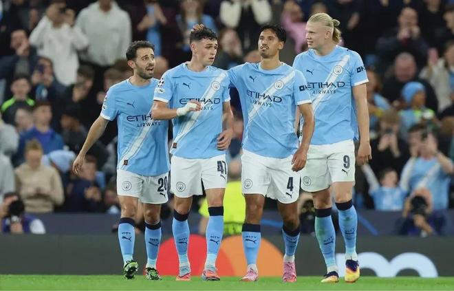 包含瑞典鏖战日本,福登状态火热的词条 包含瑞典鏖战日本,福登状态火热的词条