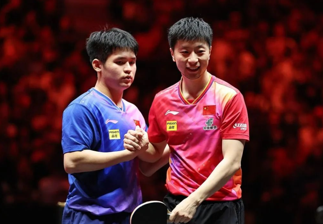 包含英格兰队翻盘中国队,马龙惊艳四座的词条 包含英格兰队翻盘中国队,马龙惊艳四座的词条