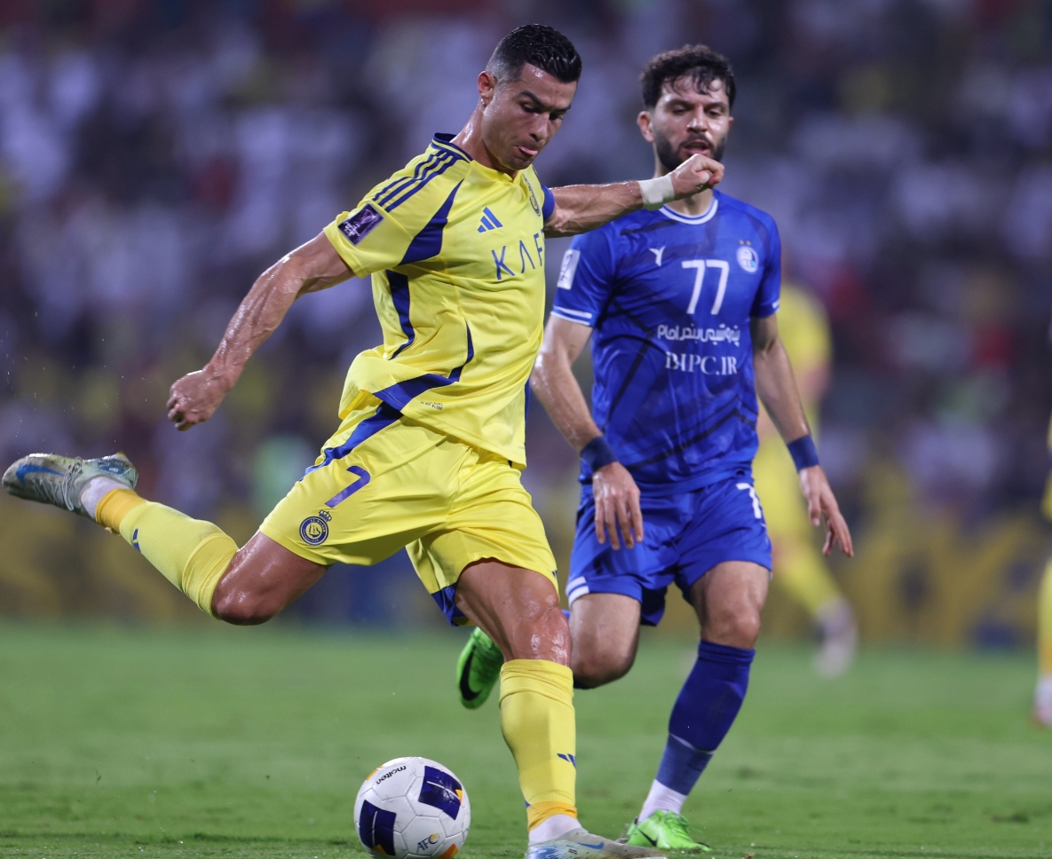 关于马德里竞技翻盘尤文,C罗扛起全队的信息 关于马德里竞技翻盘尤文,C罗扛起全队的信息