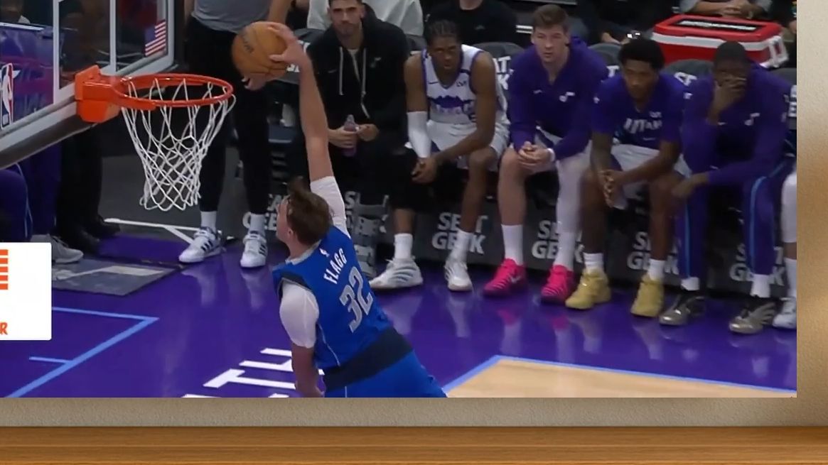 包含魔术完胜独行侠，保罗高光表现的词条