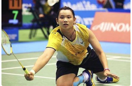 包含印尼队逆转法国队,戴资颖惊艳四座的词条 包含印尼队逆转法国队,戴资颖惊艳四座的词条