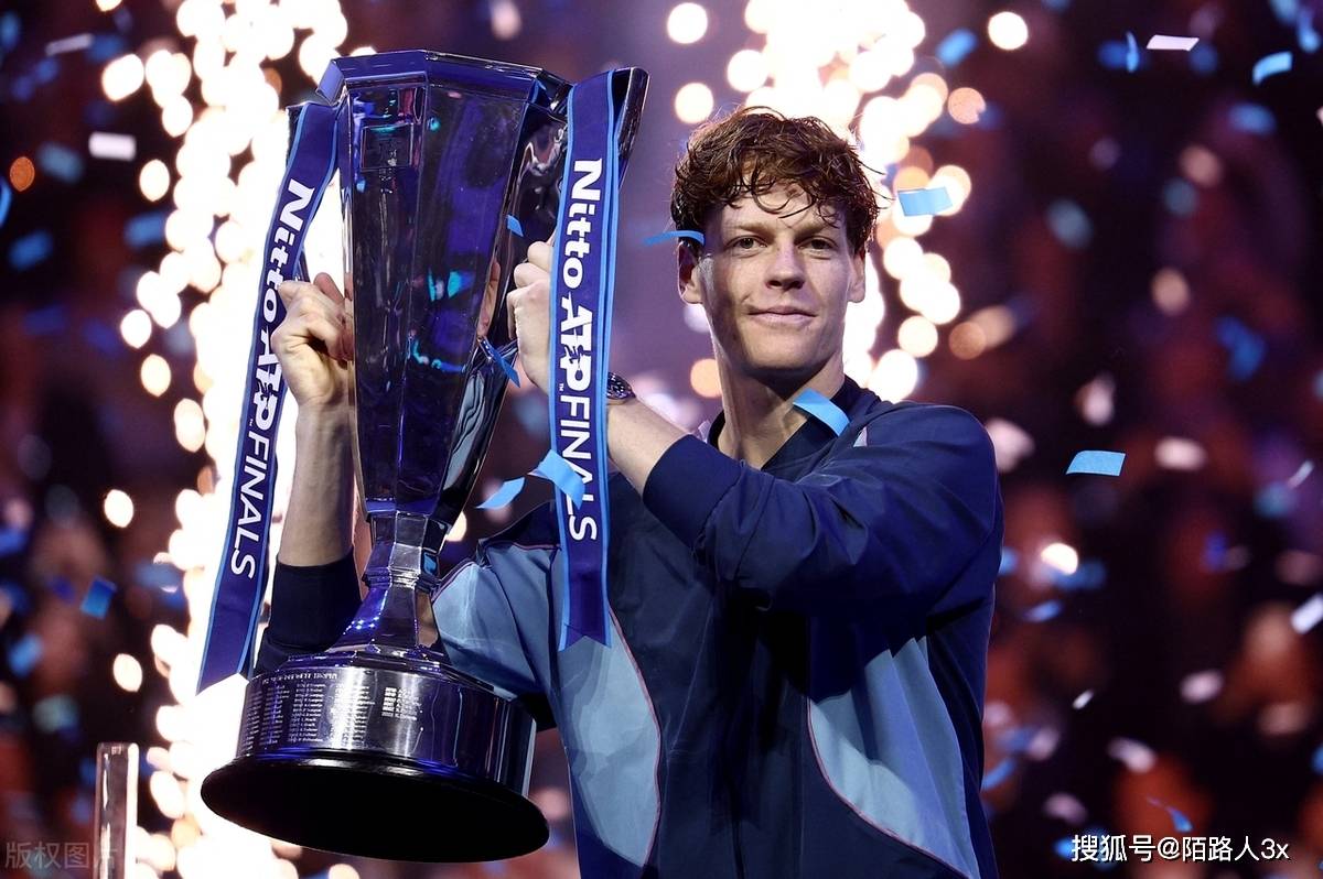 包含ATP总决赛绝杀蒙特卡洛大师赛，辛纳点燃赛场的词条