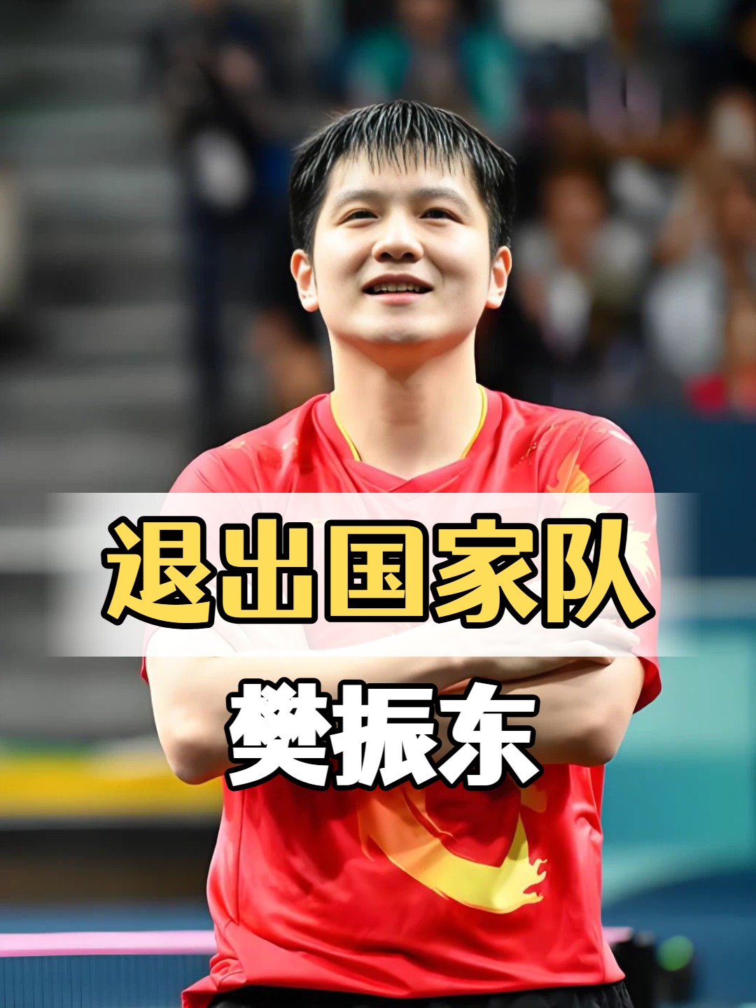 德国队逆转葡萄牙队,樊振东状态火热 德国队逆转葡萄牙队,樊振东状态火热