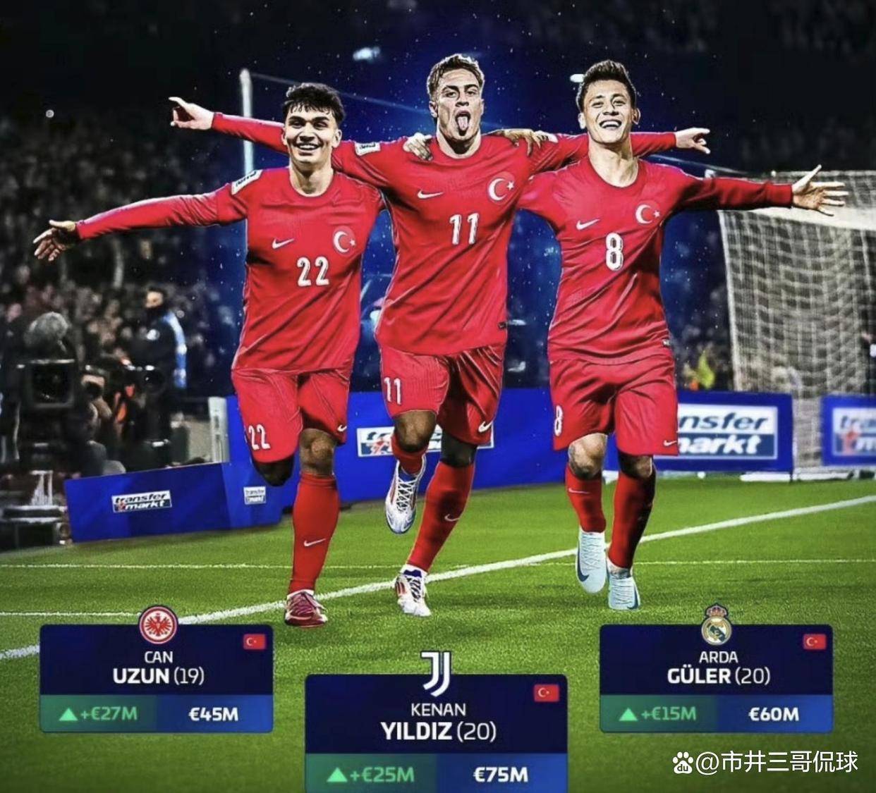 欧洲强队再进一步：实力碾压对手令人瞠目！