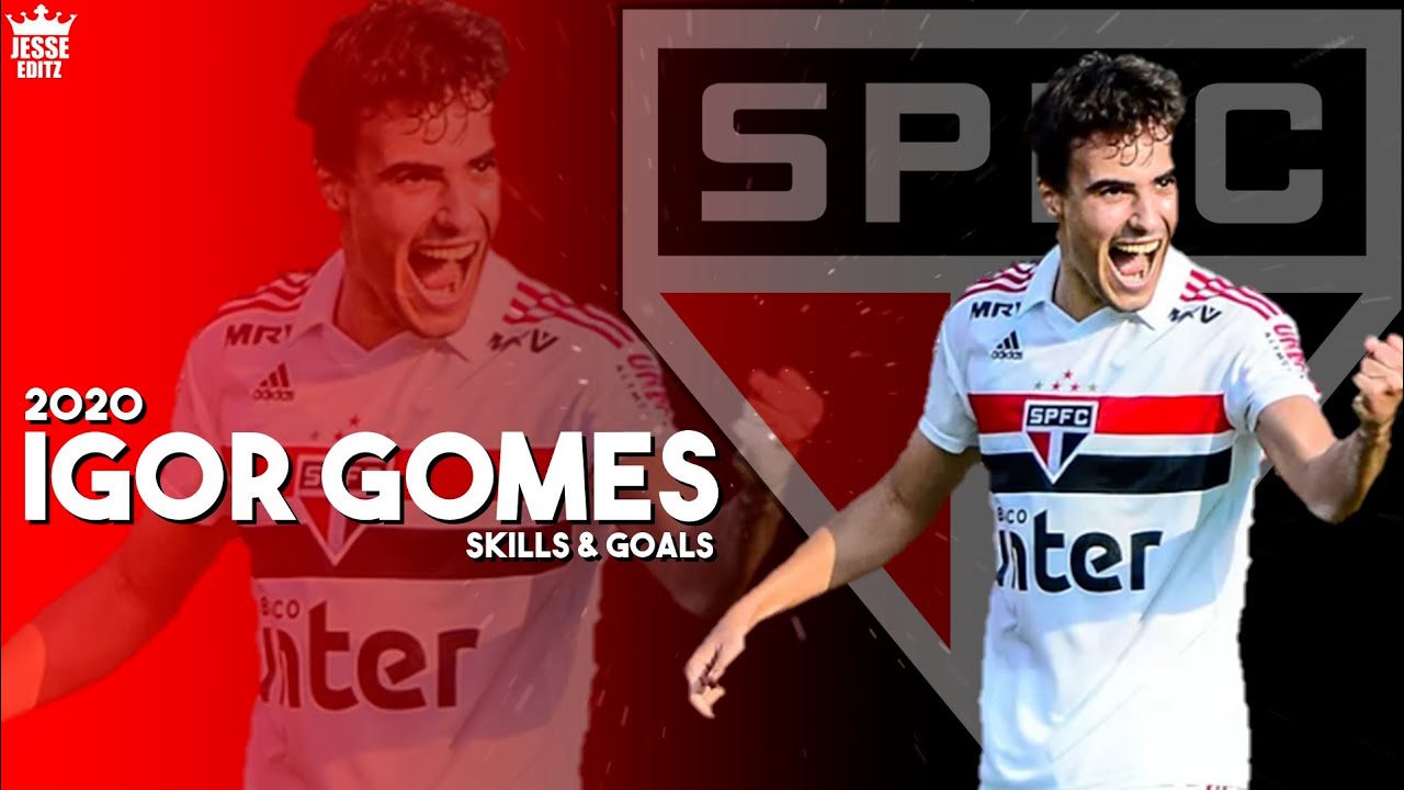 皇马逆转韩国,戈麦斯刷新纪录 皇马逆转韩国,戈麦斯刷新纪录