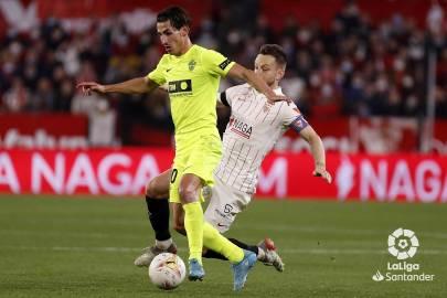 皇马逆转韩国,戈麦斯刷新纪录 皇马逆转韩国,戈麦斯刷新纪录