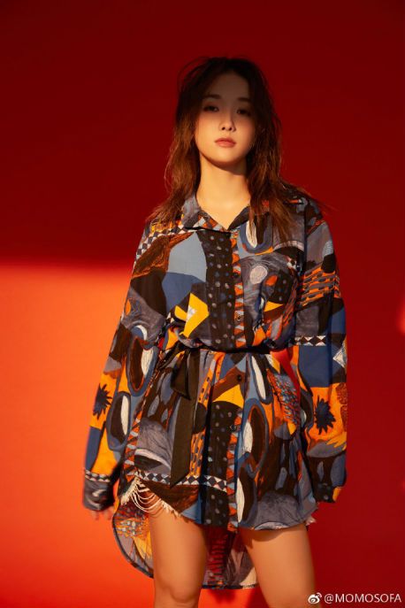 越南运动员女子速滑冰赢得团体赛冠军 越南运动员女子速滑冰赢得团体赛冠军