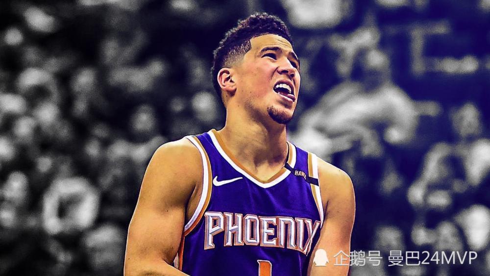 太阳队艰难取胜，保持不败录取胜