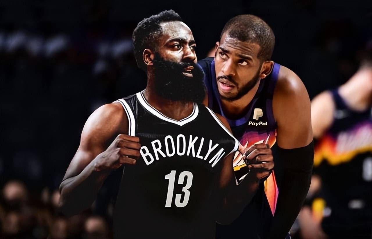 四川队鏖战山东队,保罗惊艳四座 四川队鏖战山东队,保罗惊艳四座