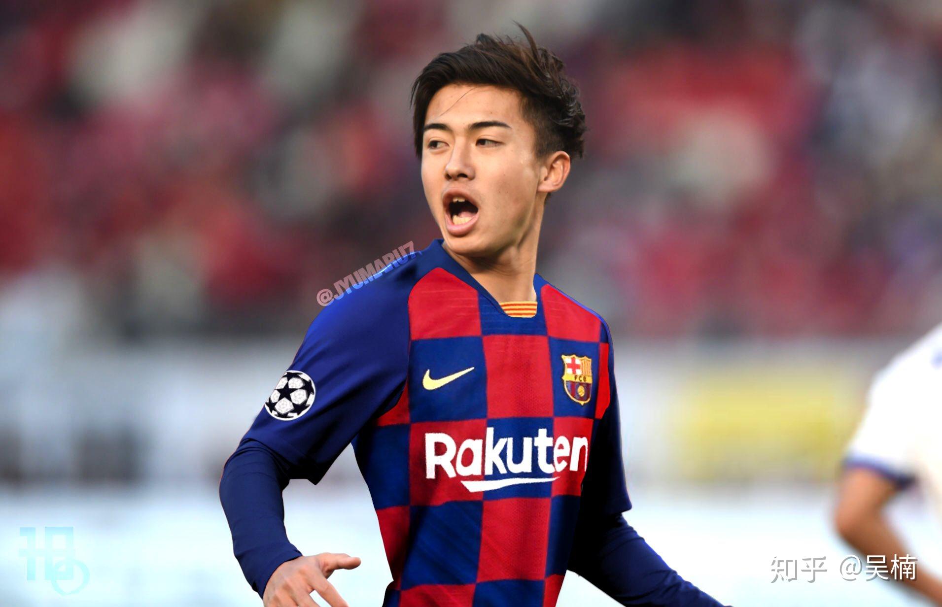 赫格达斯主场连胜，奠定西甲夺冠基石！