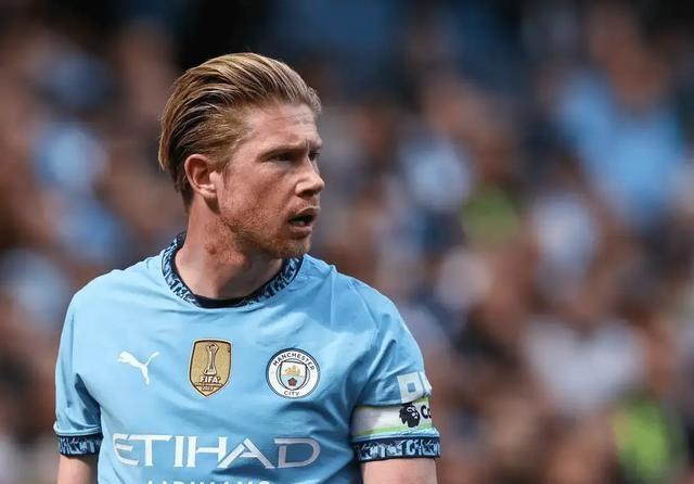 日本翻盘比利时,德布劳内状态火热 日本翻盘比利时,德布劳内状态火热