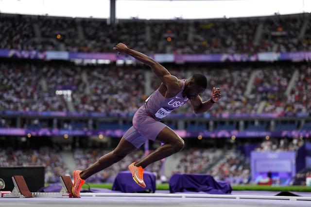 巴西碾压挪威,基米希状态火热 巴西碾压挪威,基米希状态火热