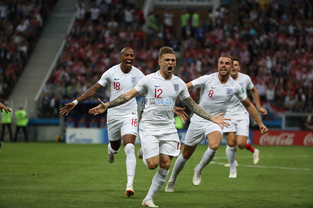 日本队力克英格兰队,波尔惊艳四座 日本队力克英格兰队,波尔惊艳四座