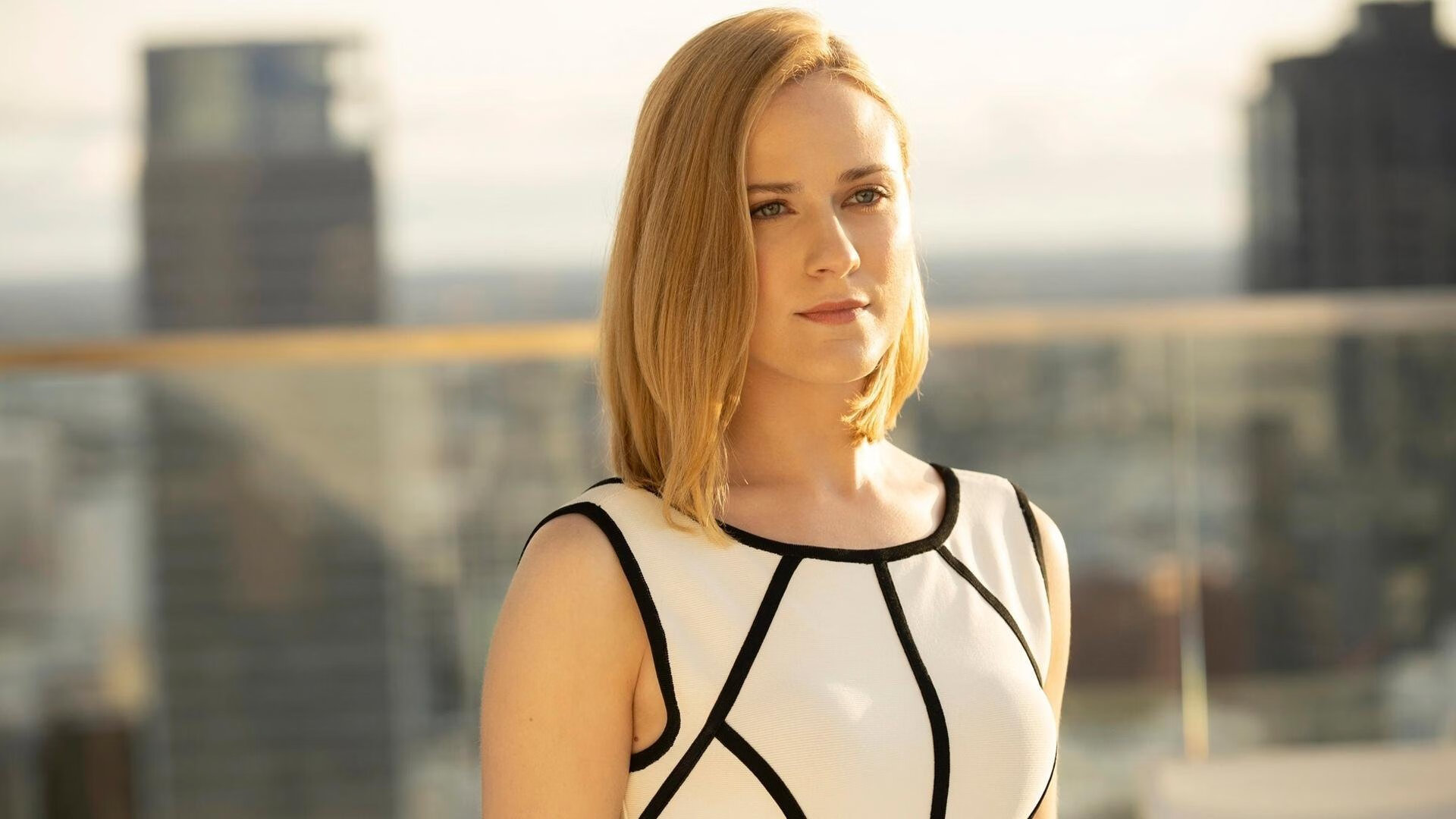 掌控节奏者赢天下,从欧冠决赛的窒息博弈,到上海队定义行业新规则的开拓之路