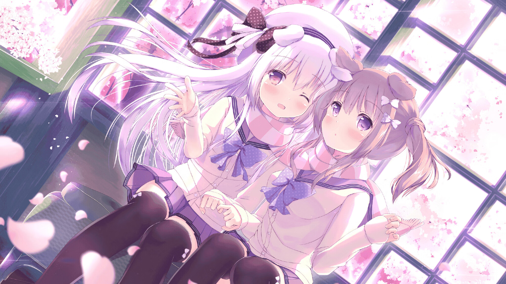 冠军的曙光,当拉亚在巴林之夜改写F1命运